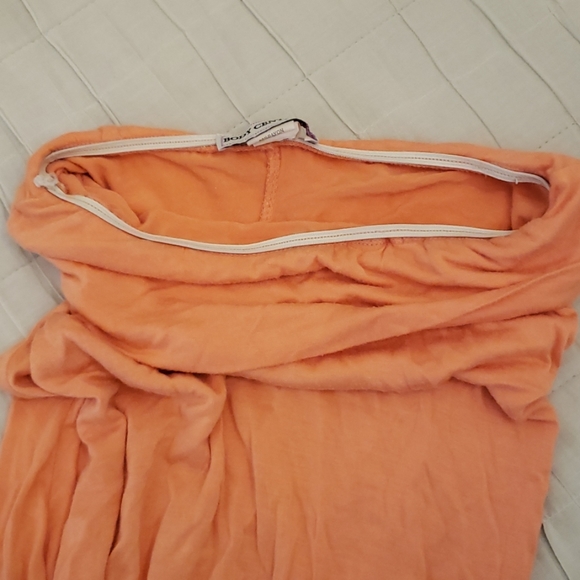 Skirt - Picture 3 of 4